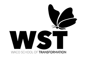 Waco School of Transformation